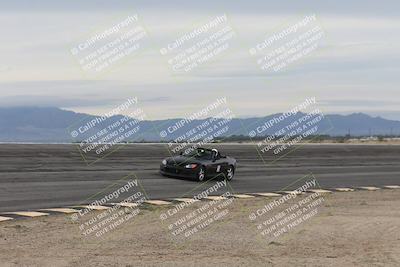 media/Jan-03-2026-SCCA SD (Sat) [[c9b9d14034]]/3-Intermediate 2 Group/Session 1 Bowl/